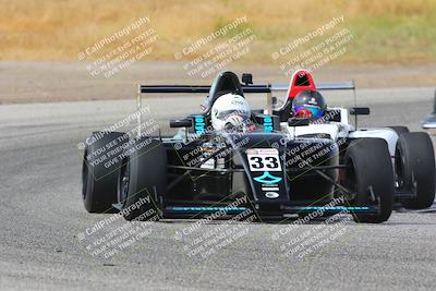 media/Apr-29-2023-CalClub SCCA (Sat) [[cef66cb669]]/Group 4/Race/